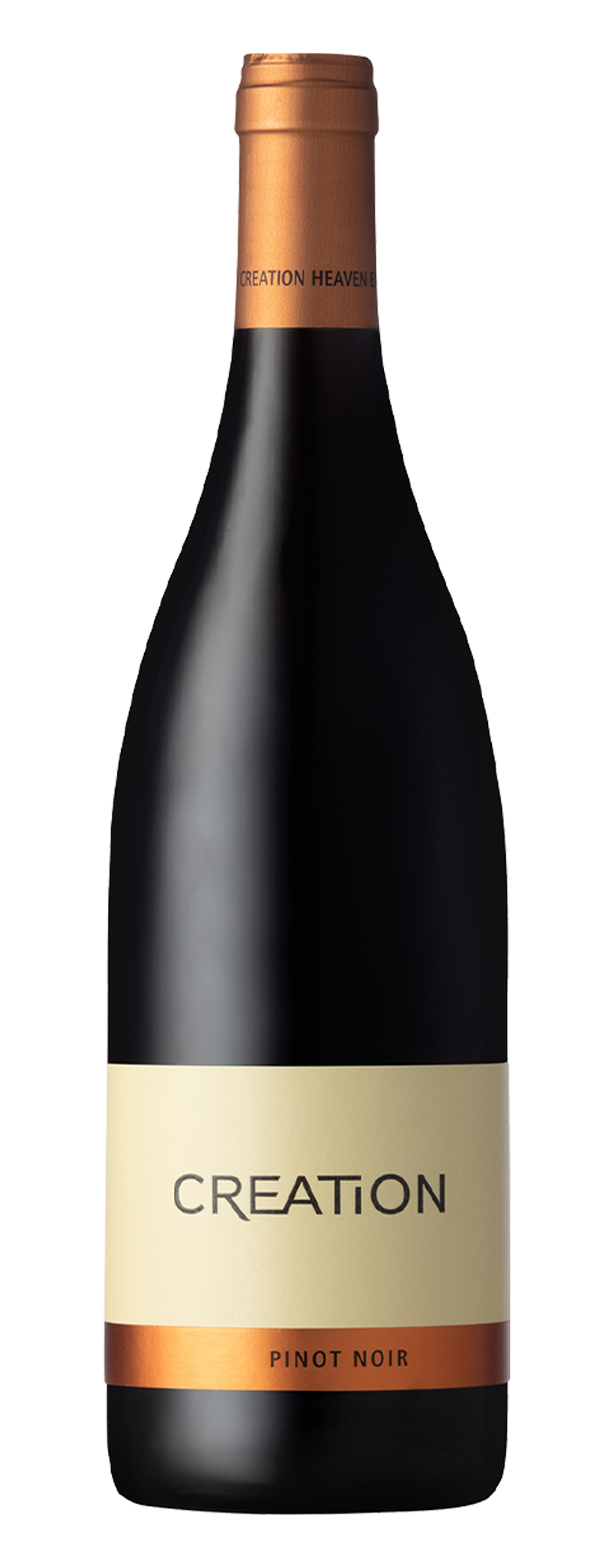 Creation Pinot Noir - 2022