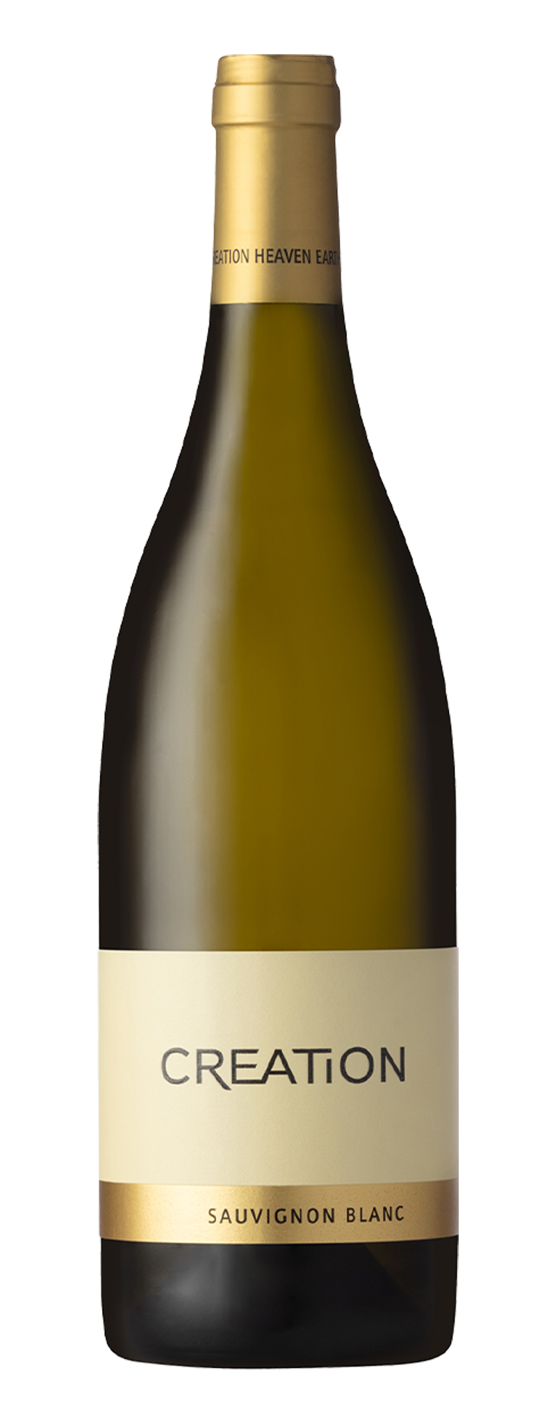 Creation Sauvignon Blanc - 2021