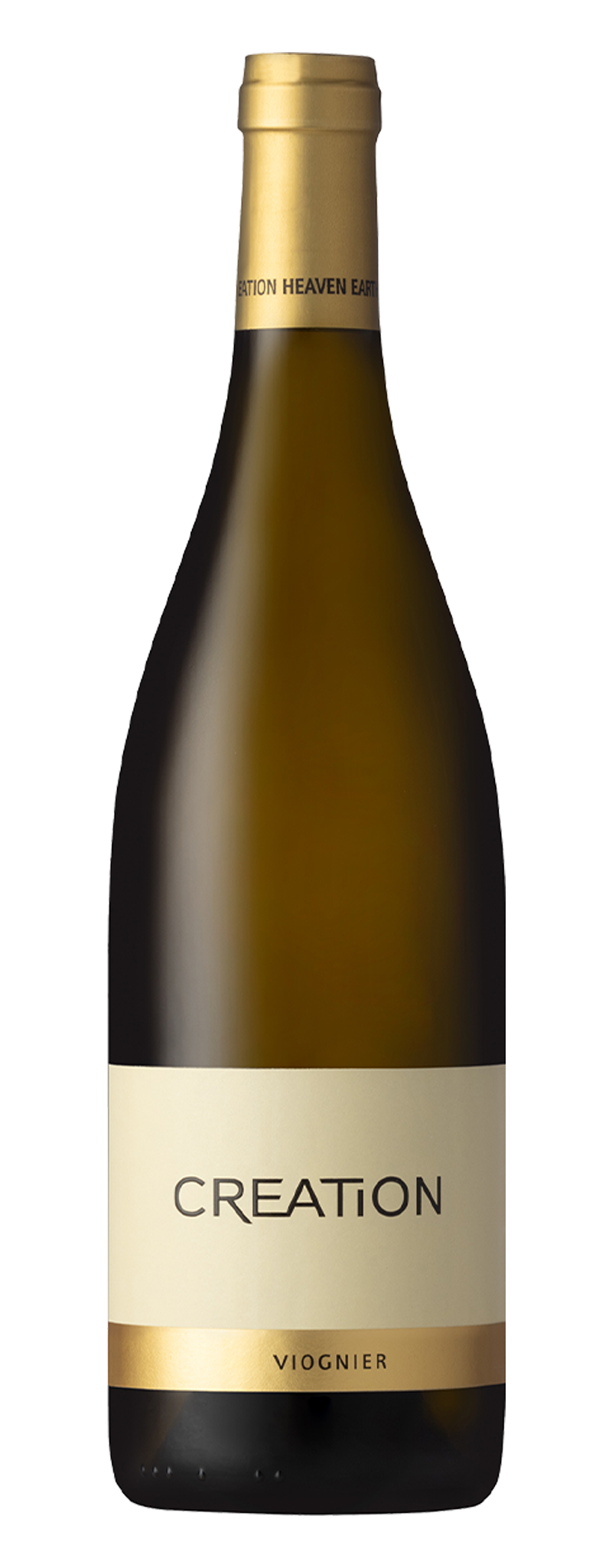 Creation Viognier 2021