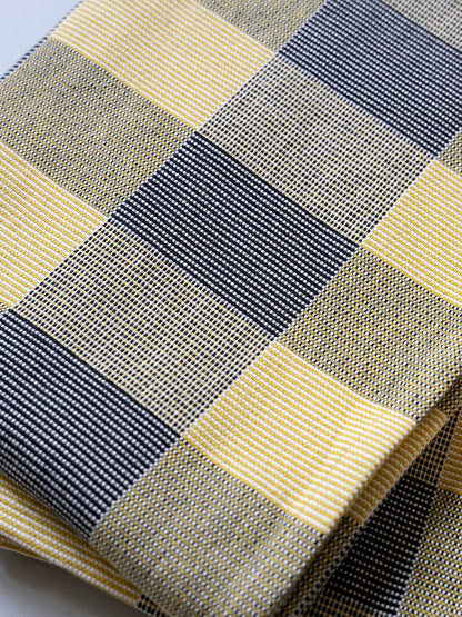 Mungo Picnic Blanket