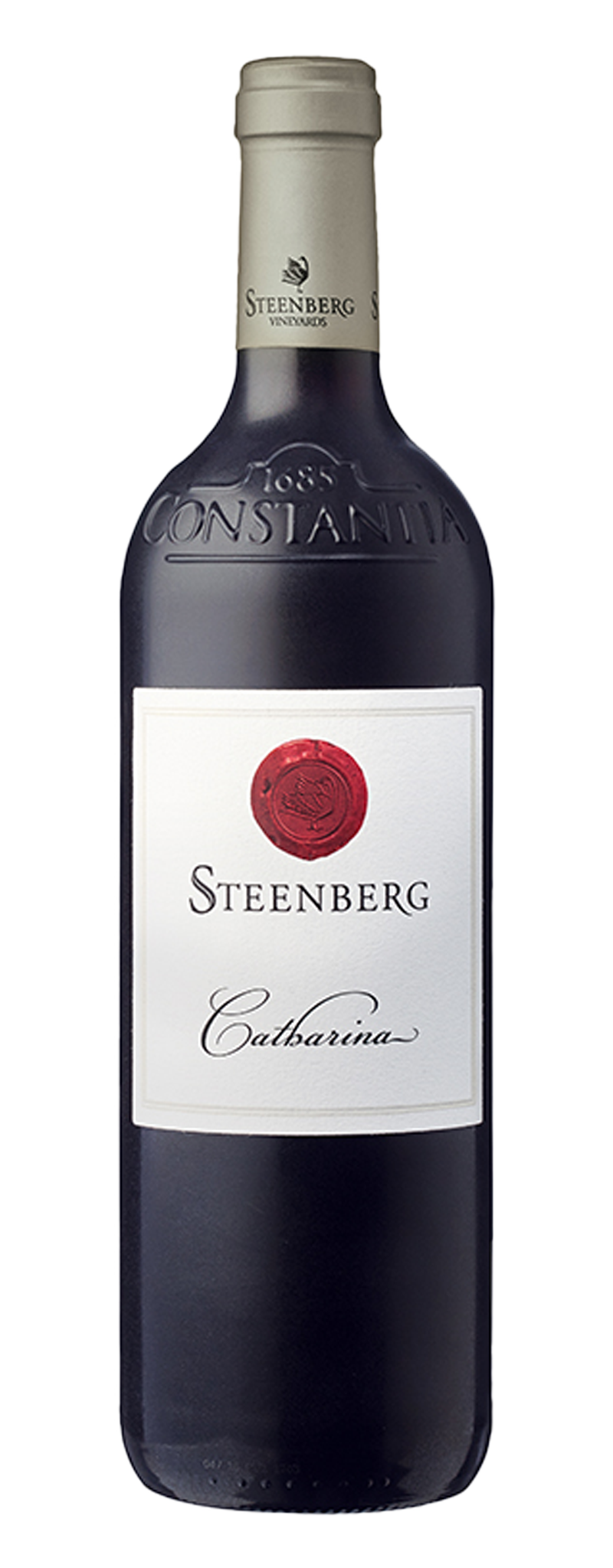 Steenberg Catharina 2019