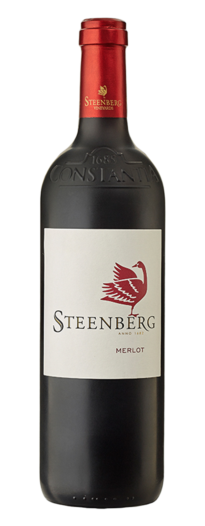 Steenberg  Merlot 2019