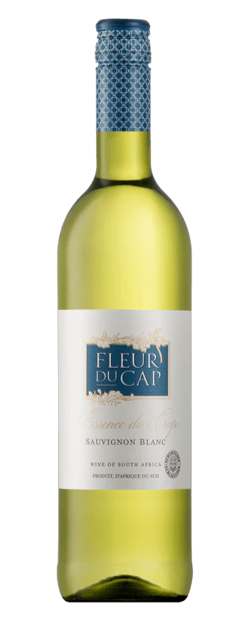 Fleur du Cap Sauvignon Blanc 2023